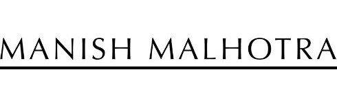 Manish-Malhotra-logo1-ezgif.com-crop