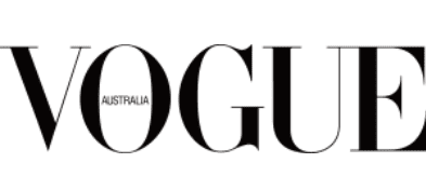 Screenshot-2024-08-27-at-1.52.36a_¯PM-1