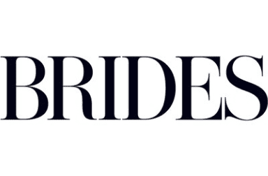 Screenshot-2024-08-27-at-1.53.48a_¯PM-1