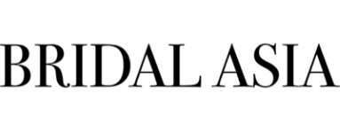 Screenshot-2024-08-27-at-1.54.28a_¯PM