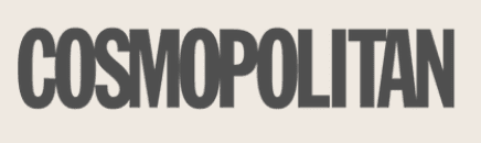 Screenshot-2024-08-27-at-1.57.04a_¯PM