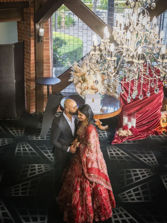Film by @weddingframes.au 
In frame  Japjeet & Prabjot
Hmua @hmua_rubaa 
Venue @windmillgardensofficial 
Turban by @turbanhelpmelbourne 
Decor by @exquisite_treasuree_au 
.
.
#weddingphotography #foryou #weddinginspiration #weddingdress #portraitphotography #virałpost #worldwide #australia #sydney_insta #melbourne 
.
.
.
.
For booking & enquiries, Kindly DM or call us on +61473009248