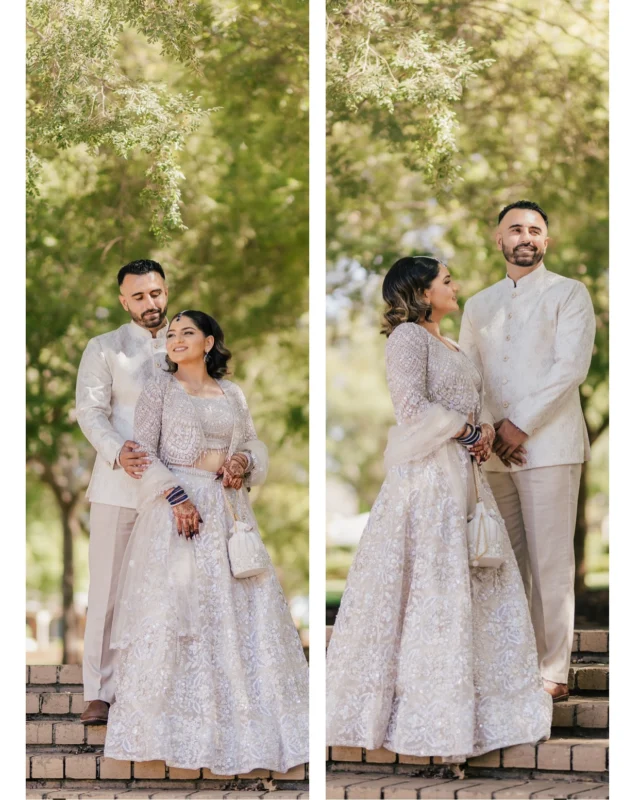 Film by @weddingframes.au 
In frame @tejay_jot & kamal
Makeup @glam.byranda 
Outfits @virasatbygur 
Venue @occasiobysinghevents 
.
.
.
#portrait #couple #couplesgoals #portraitphotography #ringphotography #engagement #followforfollowback #foryou #viralpost #bestphotography #australia #worldwide #melbourne #bride #sydney #perth #brisbane #adelaide #cinematography 
.
.
.
For bookings & enquiries, kindly DM or call us on 
+61473009248