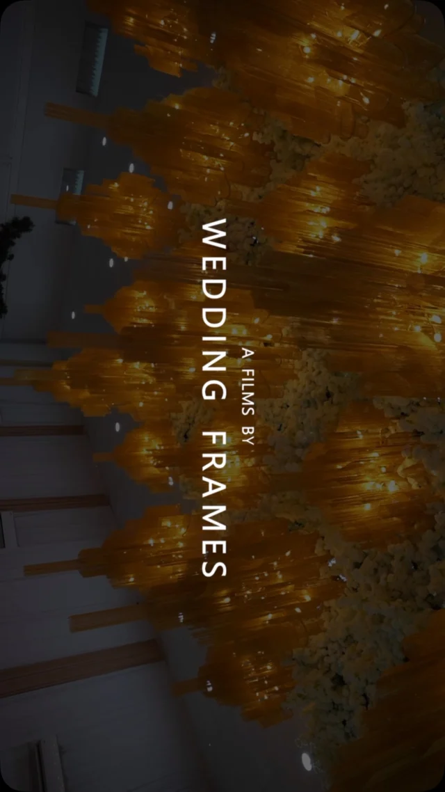 Film by @weddingframes.au 
In frame Arohi turn 4 @dj_jatin_jolly @ethakur1 
Venue @occasiobysinghevents 
Makeup by @manpreetkang.hmua 
.
.
.
#birthdayshoot #birthday #birthdaygirl #birthdaywishes #portraits #birthdayphotography #foryou #followers #followｍe #instagram #reelsviral #viralpost 
.
.
.
.
For bookings & enquiries, kindly DM or call us on
+61473009248