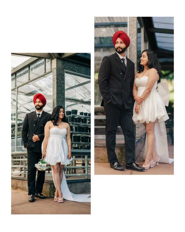 Fim by @weddingframes.au 
In frame @manmeetkahlon @parmeet_sultanwindia 
.
.
.
.
#prewedding #couples #couplegoals #portraitphotography #blissful #weddingdress #foryou #followforfollowback #followers #followme #melbourne #australia #weddingideas 
.
.
.
For booking & enquiries, kindly DM or call us on 
+61473009248